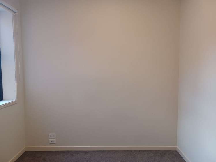 364A George Street Dunedin Central_4