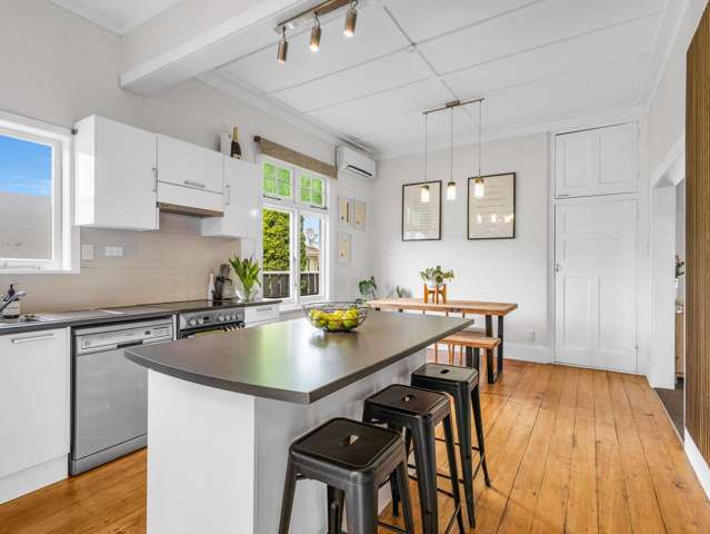 800 Victoria Street Parkvale_3