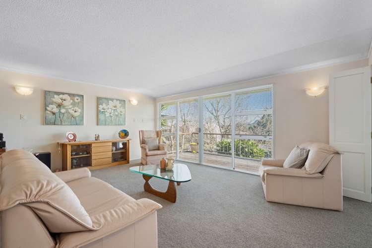 53 The Boulevard Sunnyhills_6