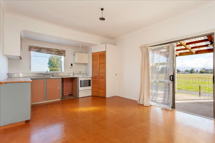 140 Walton Road Richmond Downs_9