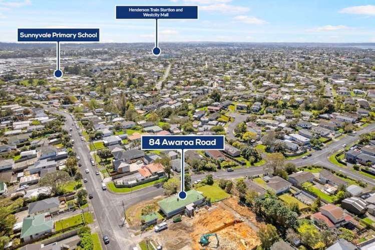 84 Awaroa Road Sunnyvale_11