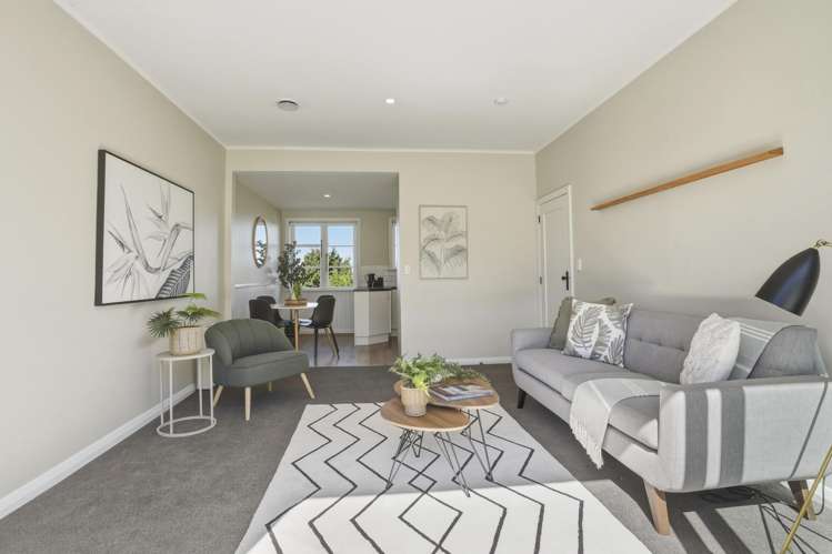 127 Lynn Street Wakari_3