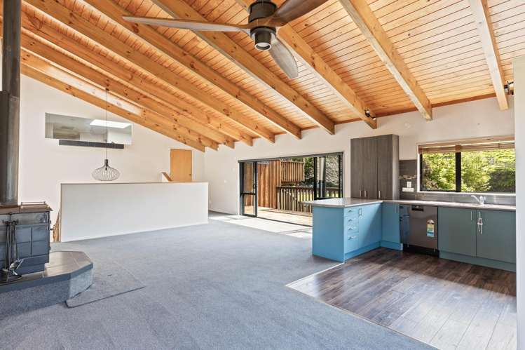 1a Lismore Street Strandon_14