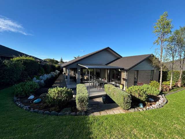 17 Evans Court Pukekohe_2