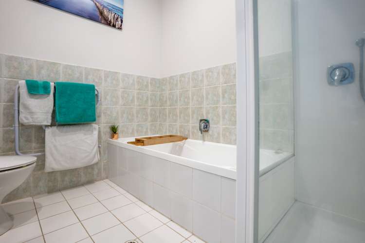 3f/6 Queen Street Palmerston North Central_11