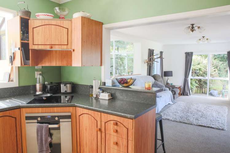 69 Onslow Street Bluff_15