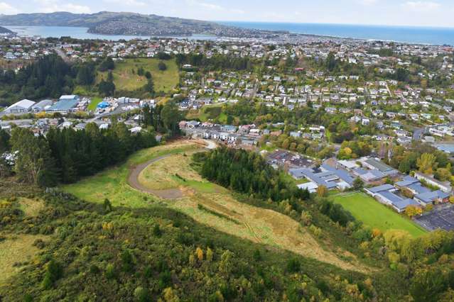 Lots 3-20 Fred Fox Close Bradford_3