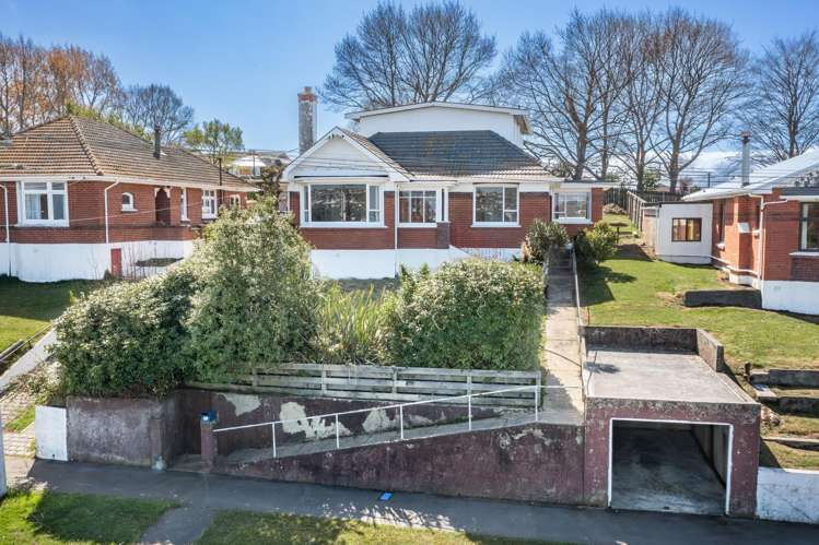 134 Forfar Street Clyde Hill_27