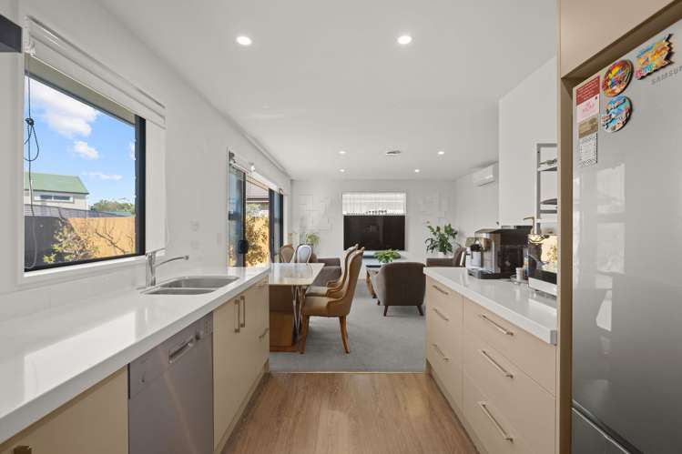 47 Corsair Drive Wigram_2