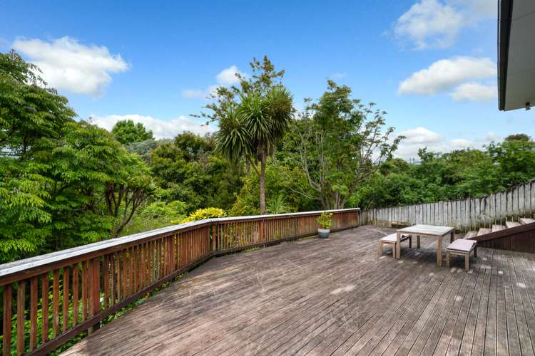 42 Glengarry Road Glen Eden_8