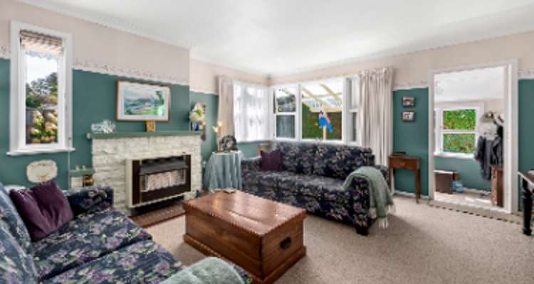 122 Otonga Road_0