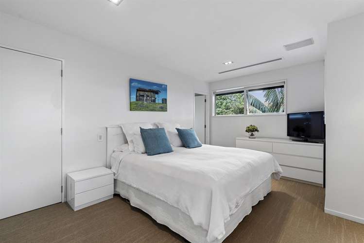 25 Huntly Road Campbells Bay_15
