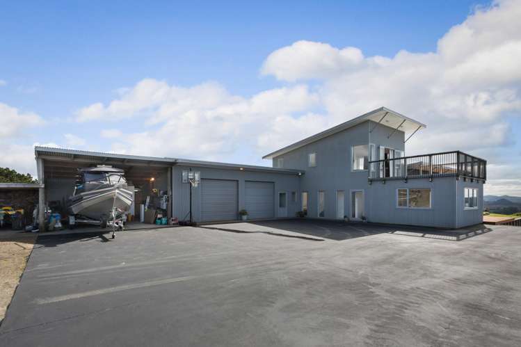 451 Woodlands Road Waihi_32
