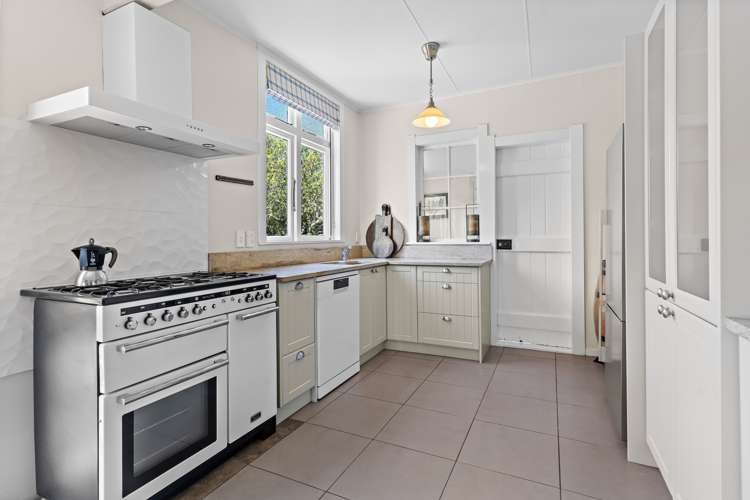 91 Jellicoe Street Martinborough_8