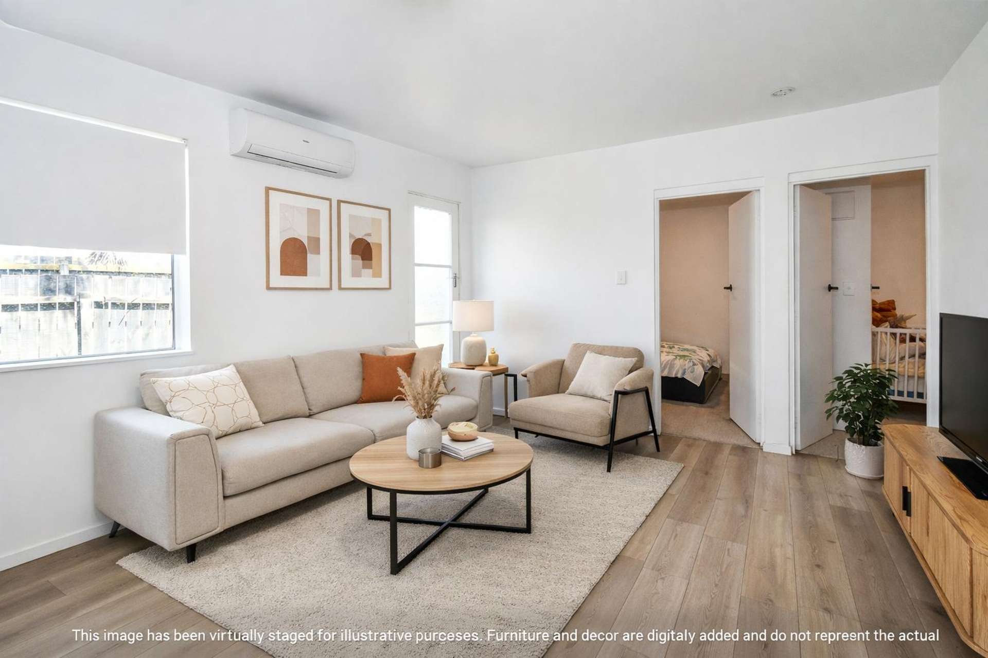 1/62 Frank Grey Place Otahuhu_0