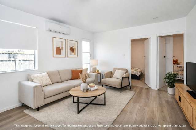 #GameDay - Smart Buying in Prime Otahuhu