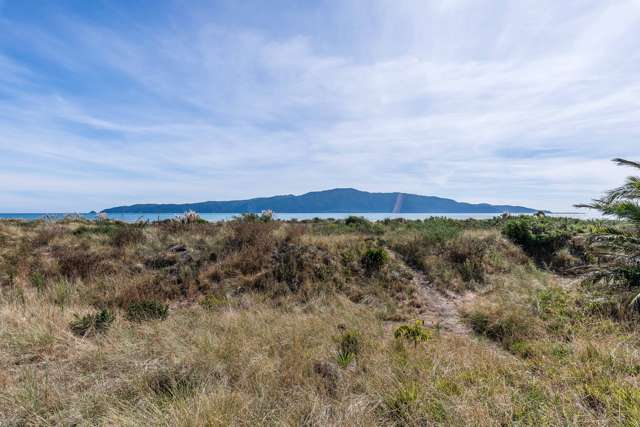 113 Manly Street Paraparaumu Beach_2