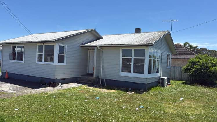 1 Parker Crescent Otara_4