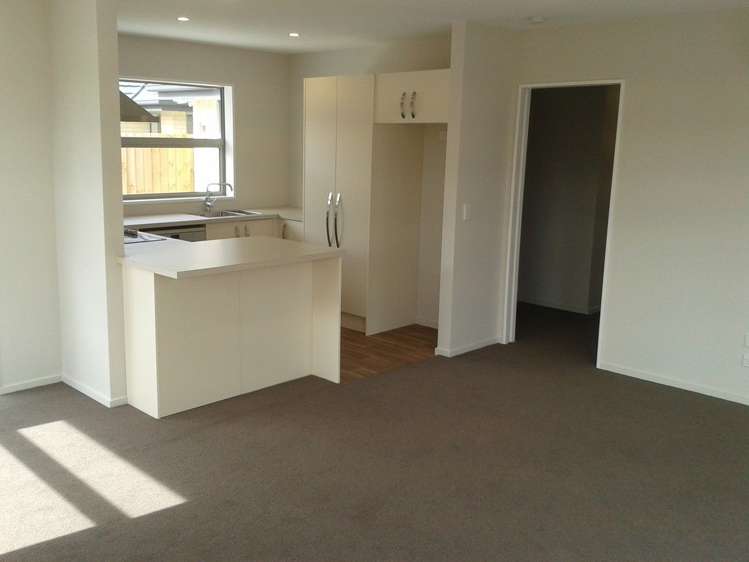 4/51 Barrington Street Somerfield_5