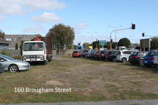 170 Brougham Street Sydenham_1