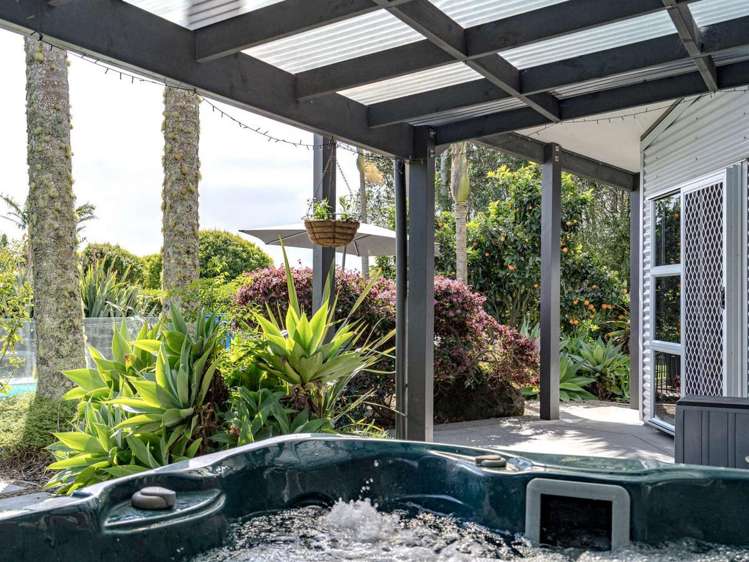 4 Cochrane Drive Kerikeri_26