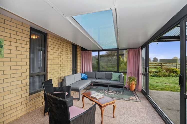 1 Prescott Rise Otorohanga_10