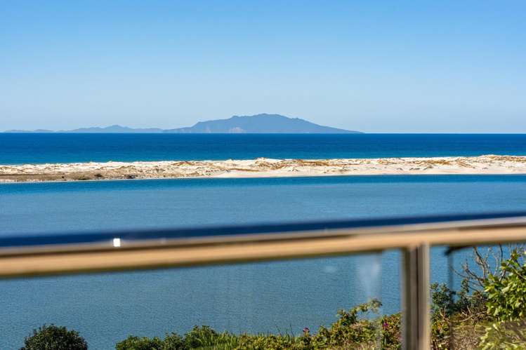 21 Awatea Street Mangawhai Heads_0