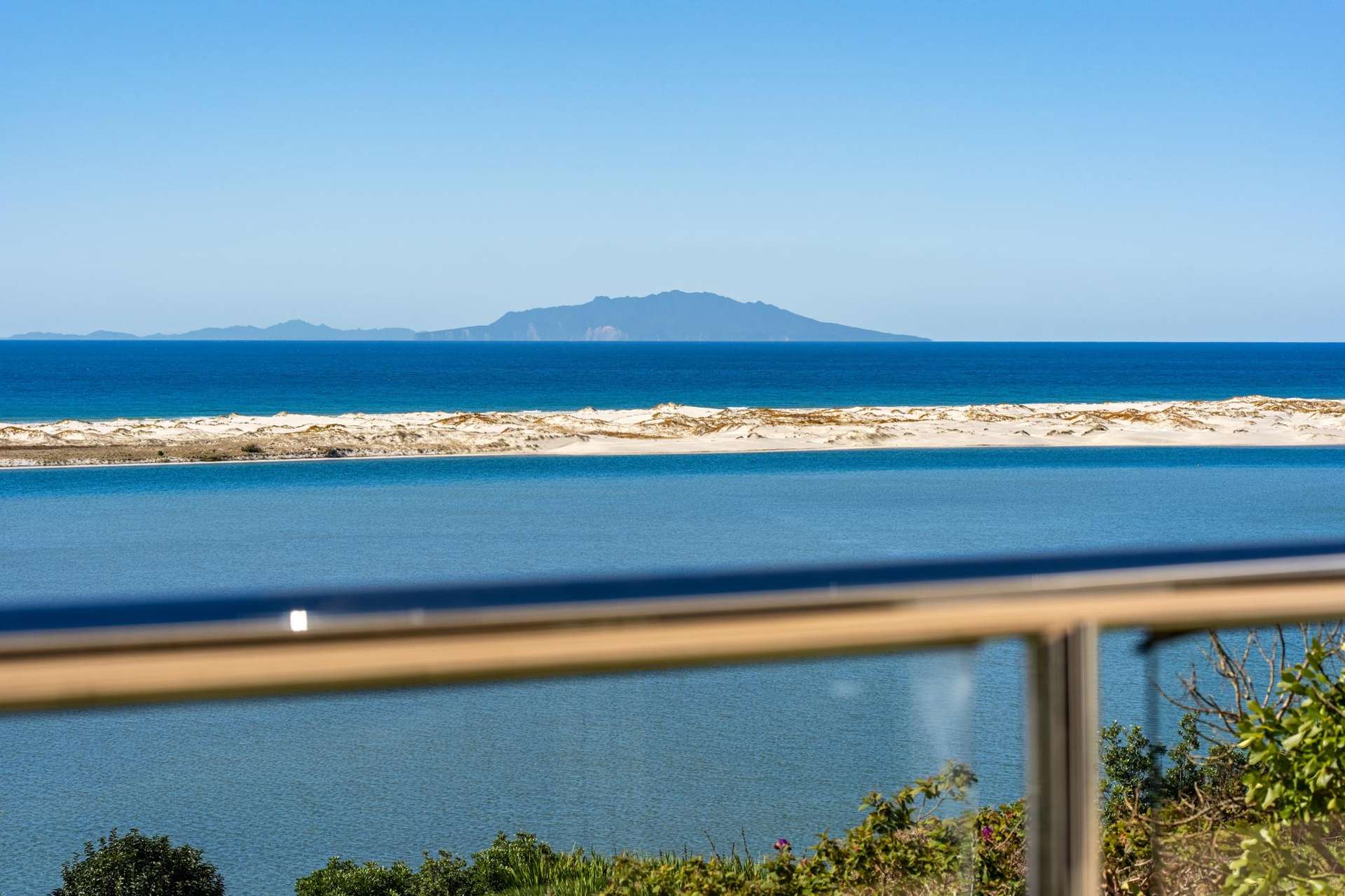 21 Awatea Street Mangawhai Heads_0
