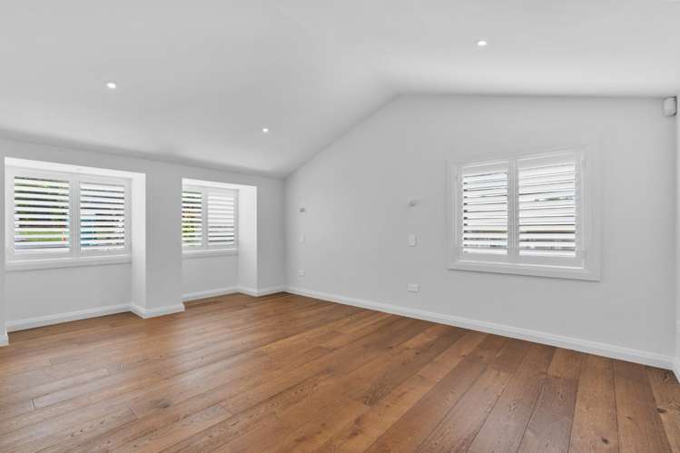 3B Rota Place 1761_17