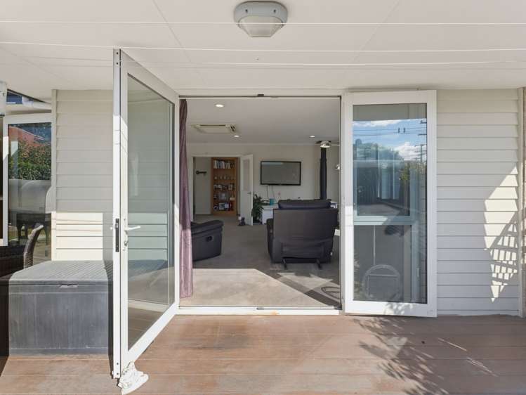 2 Redwood Street_2