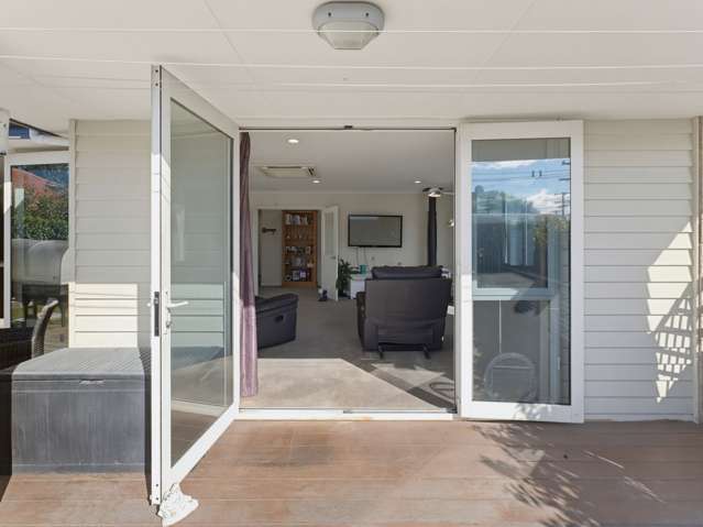 2 Redwood Street Temuka_3
