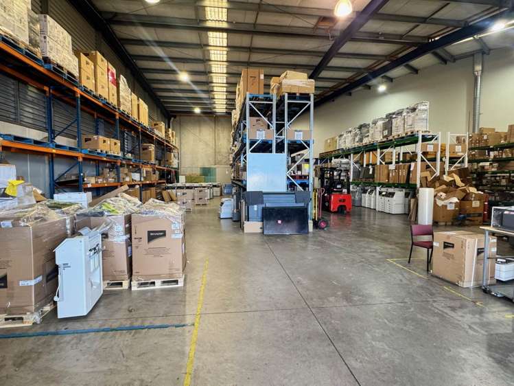 59 Hugo Johnston Drive Penrose_8