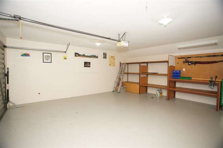 36a Amyes Road Hornby_17