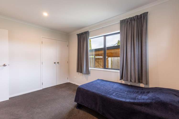 17 Hall Street Woodville_13