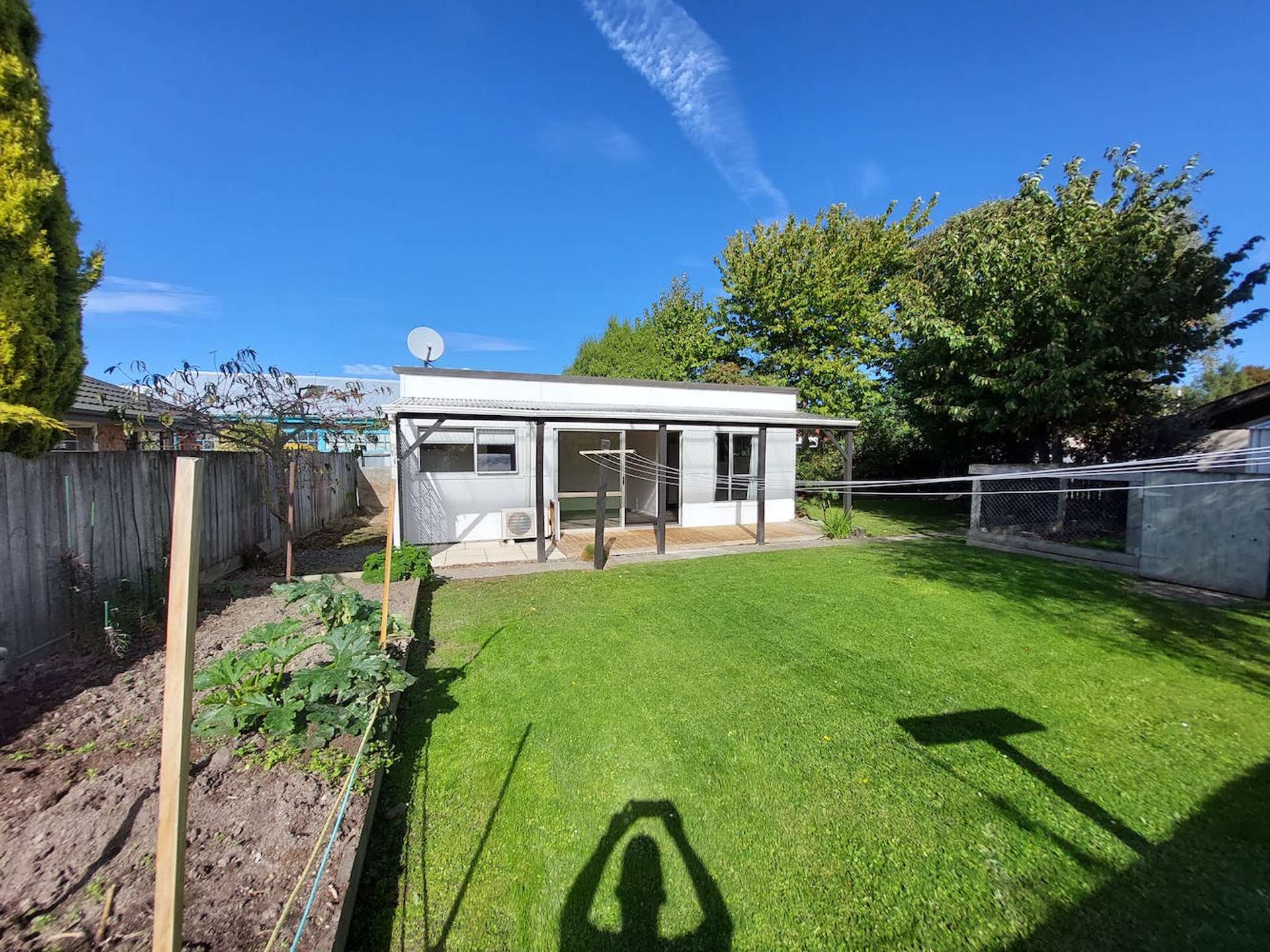 86 West Belt Rangiora_0