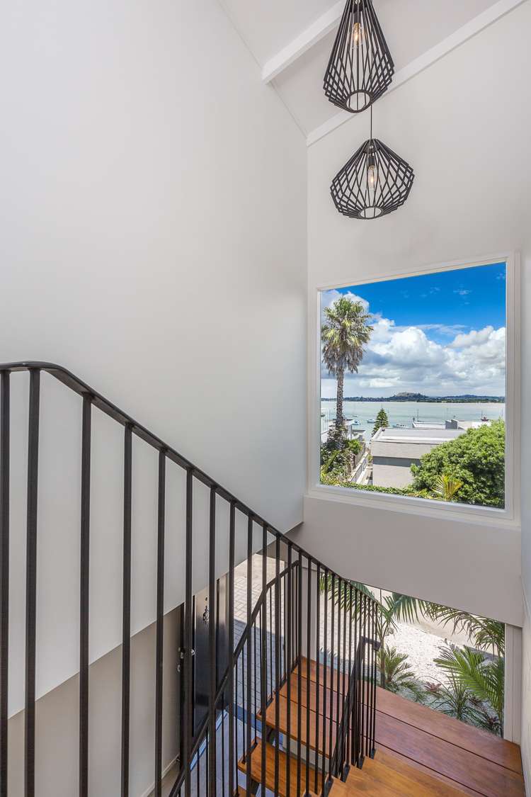 1/119 Bucklands Beach Road Bucklands Beach_13