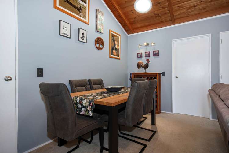 17A McClintock Street Whau Valley_7