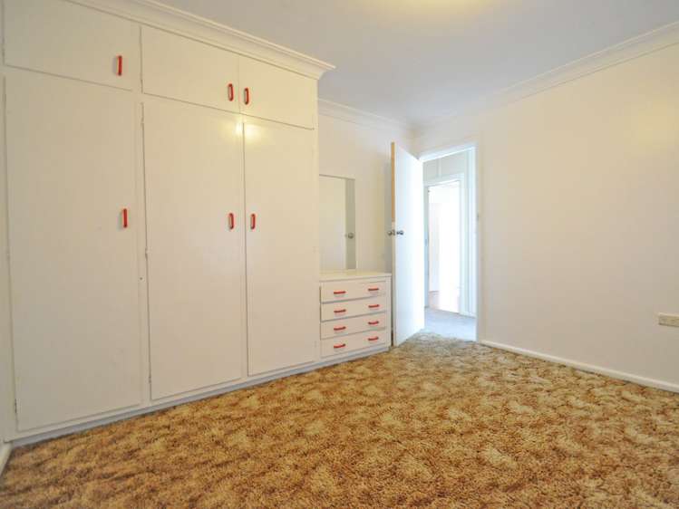 9 Lillian Street Halswell_5