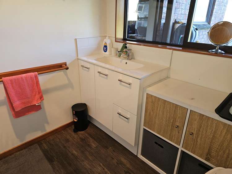 65 Snodgrass Road Westport_15