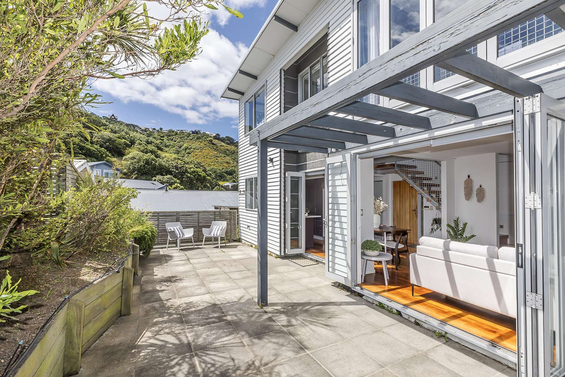 26A Brighton Street Island Bay_0