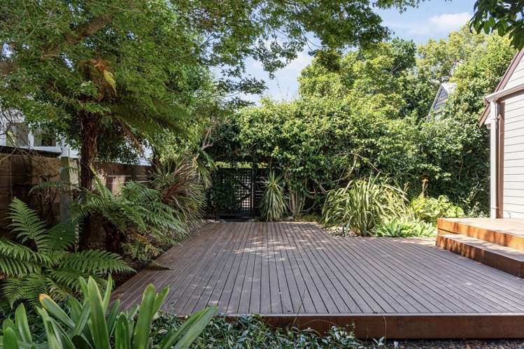 3/8 Oakley Avenue Waterview_6