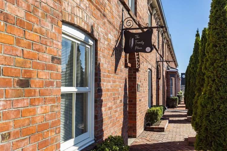 71 Durham Street Sydenham_11