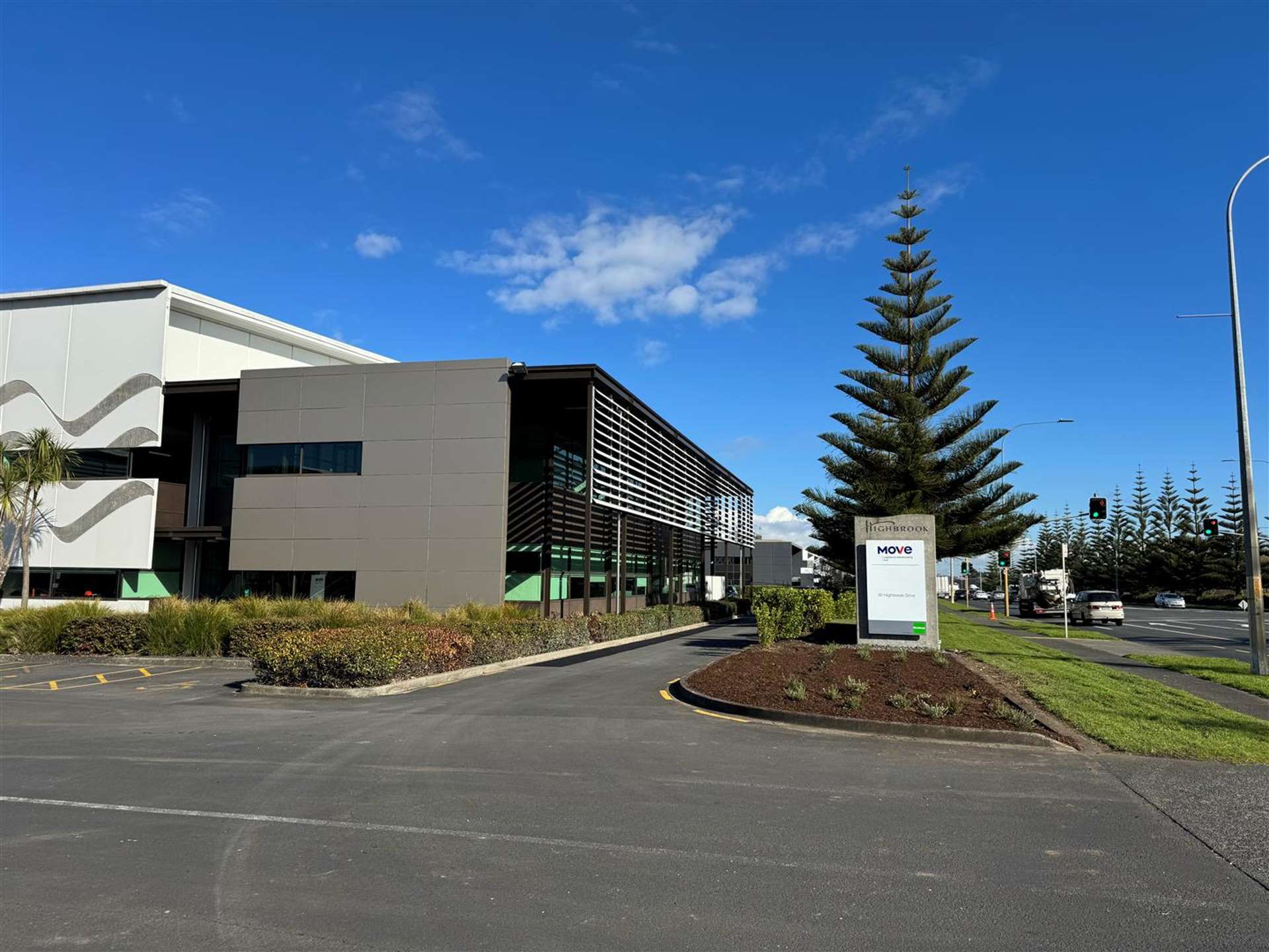 30 Highbrook Drive East Tamaki_0