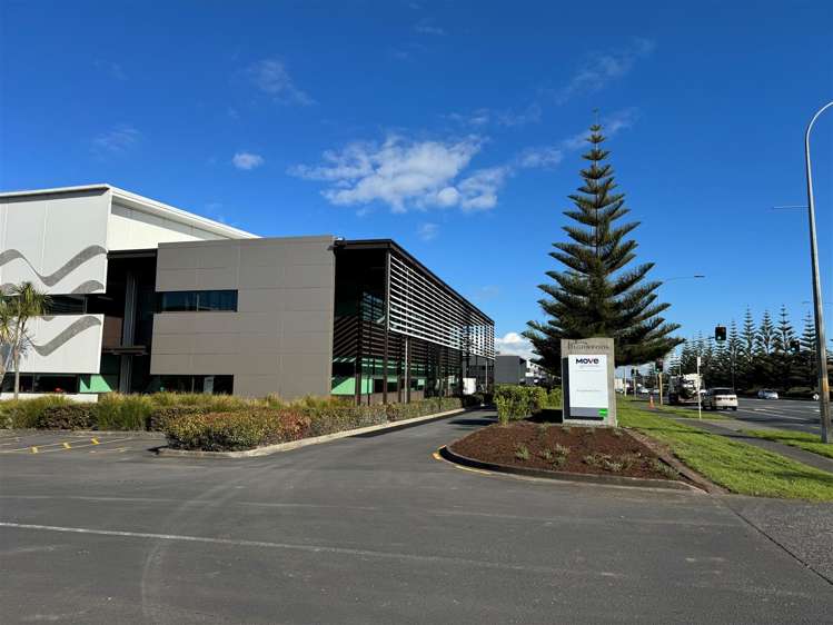 30 Highbrook Drive_0