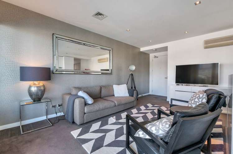 503/83 Halsey Street Auckland Central_16