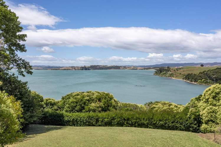 14b Greenslade Road Raglan_20