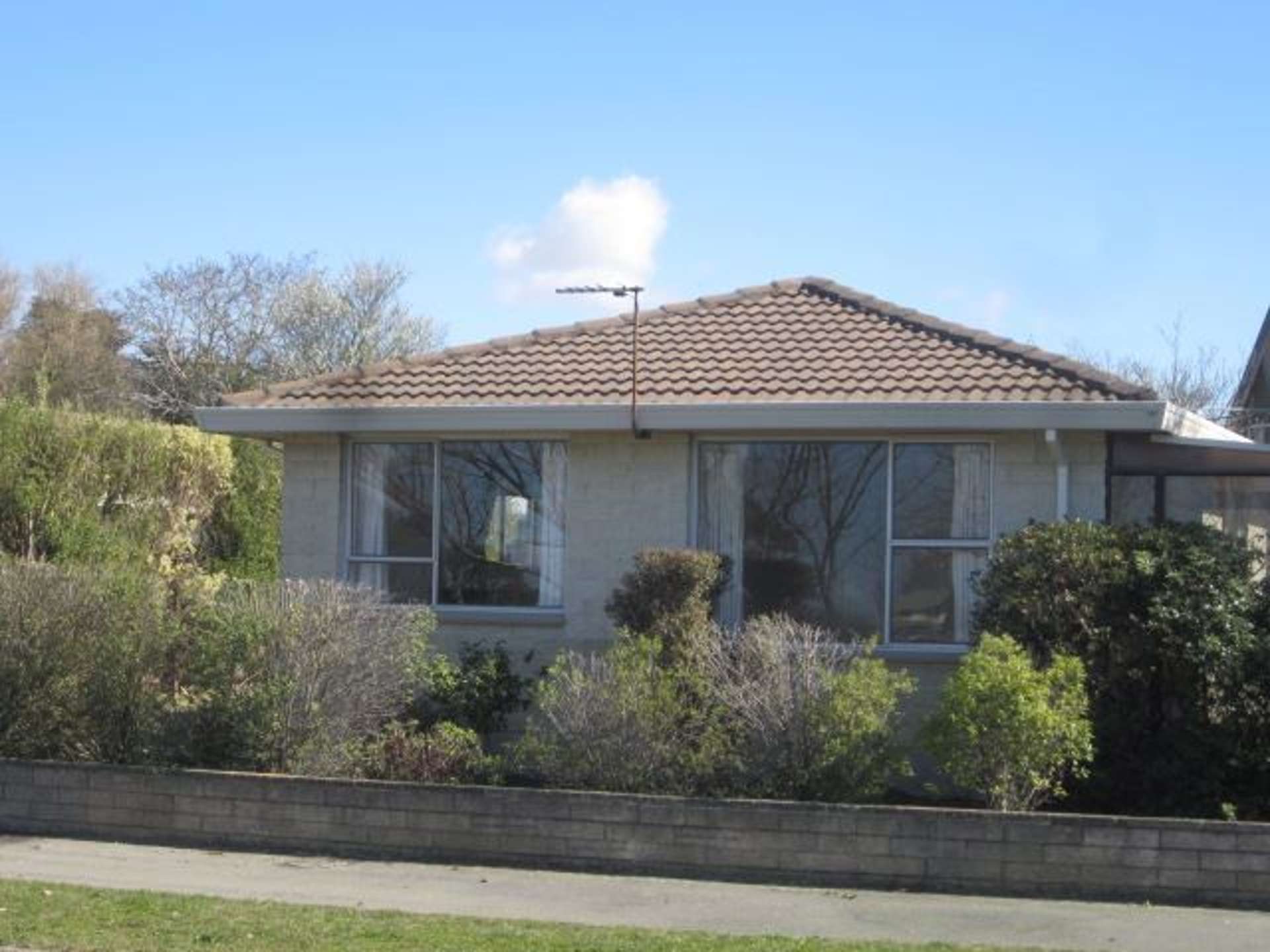 1/95 Cottonwood Street Parklands_0