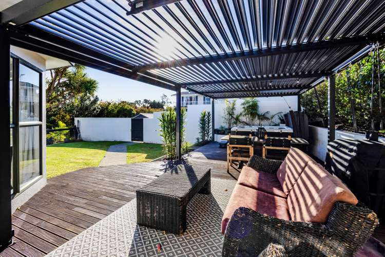 84 Dorset Avenue Lynmouth_0