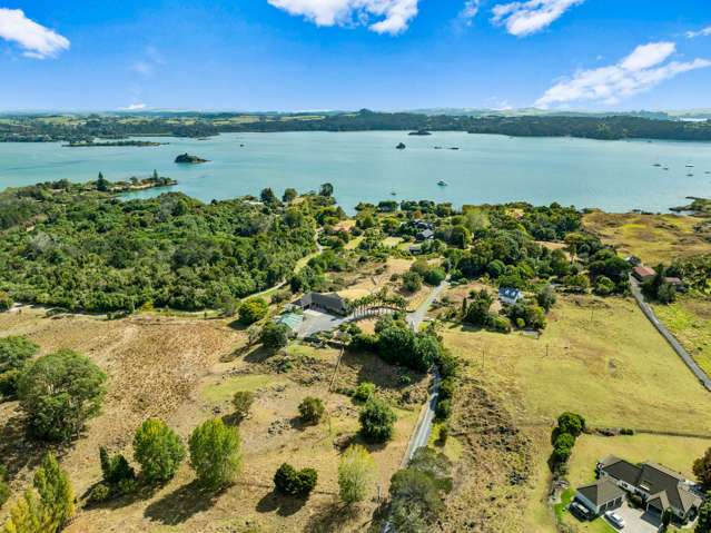 56c Edmonds Road Kerikeri_4