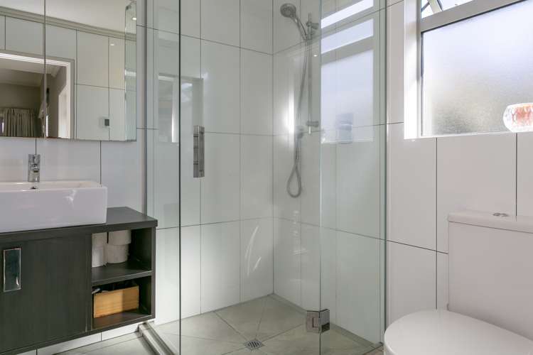 17 Brompton Close Richmond Heights_17